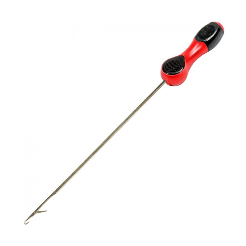 NASH Stringer Needle
