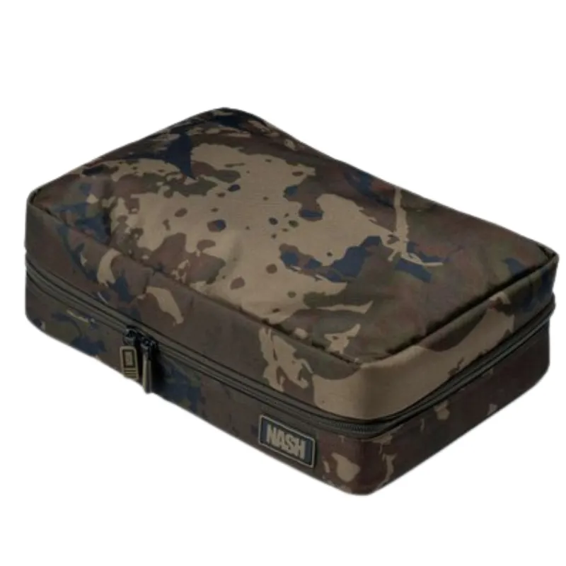 NASH Subterfuge Workbox