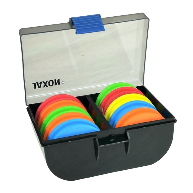 JAXON Eva Spool Box 10