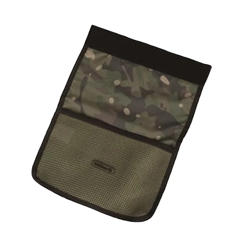 TRAKKER NXC Bed & Chair Storage Pouch