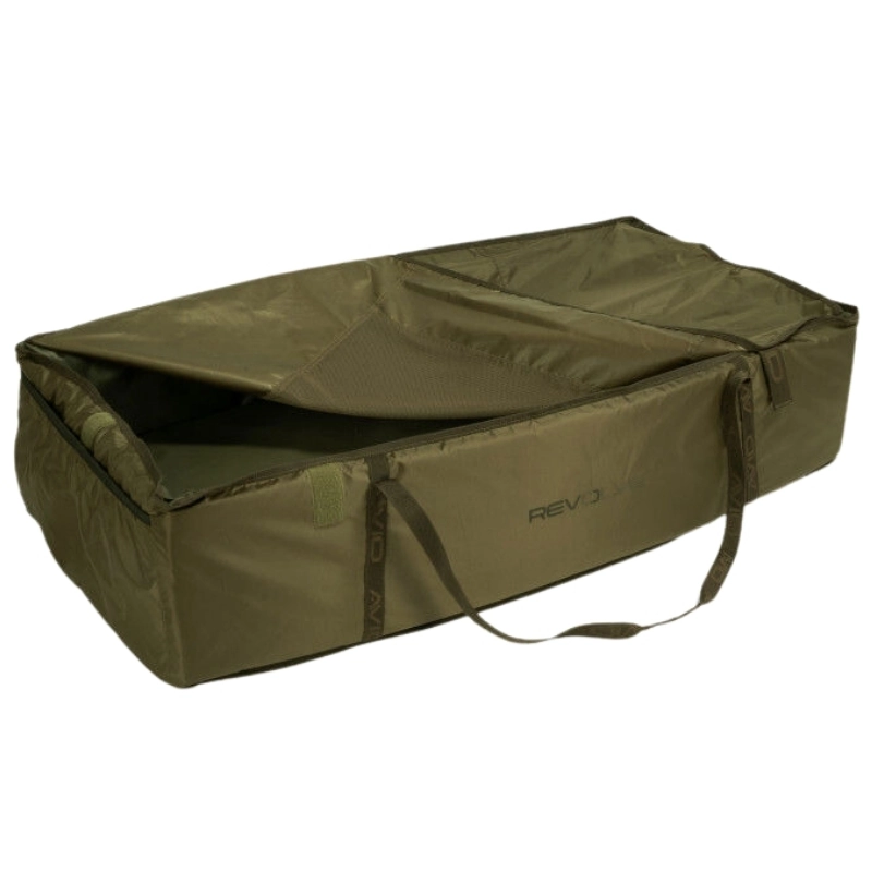 AVID CARP Revolve Carp Cradle