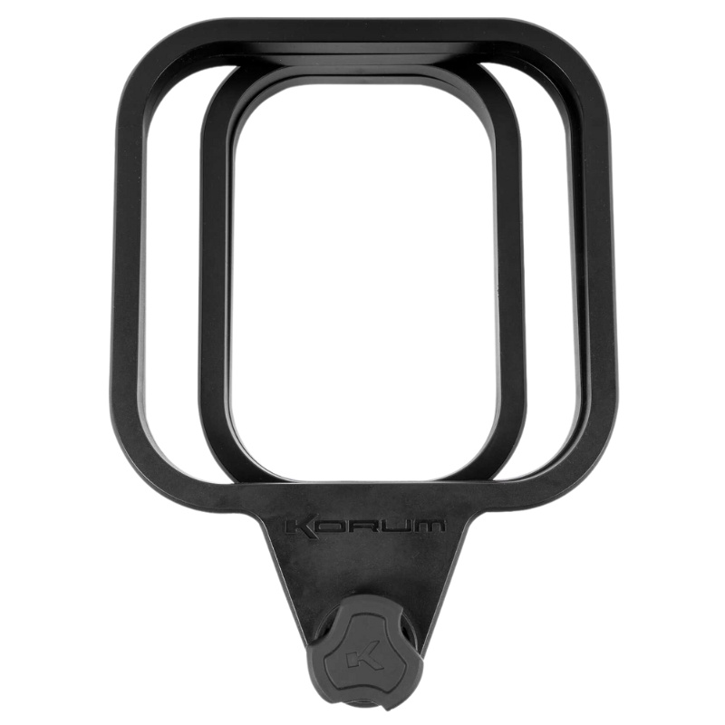 KORUM Compact Bait Waiter Set