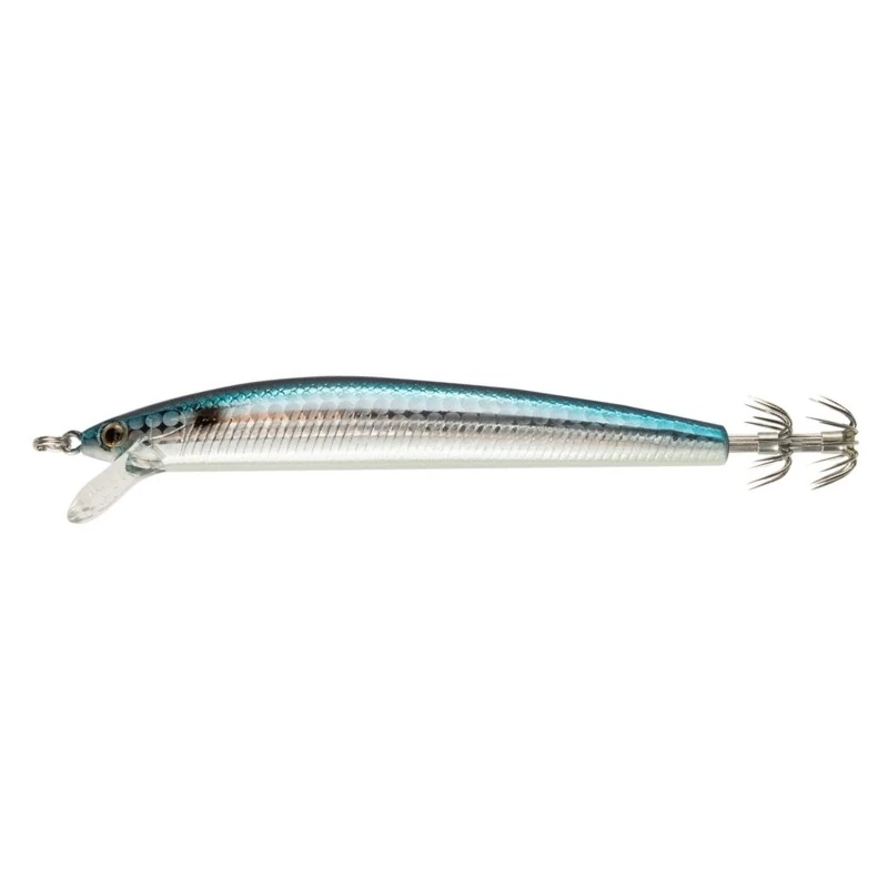 Maria Princess Calamari - Shop Pesca E Nautica Offerte Online 2026