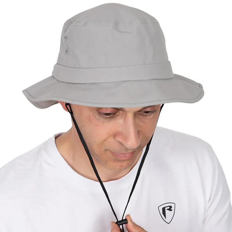 FOX RAGE UV Hat