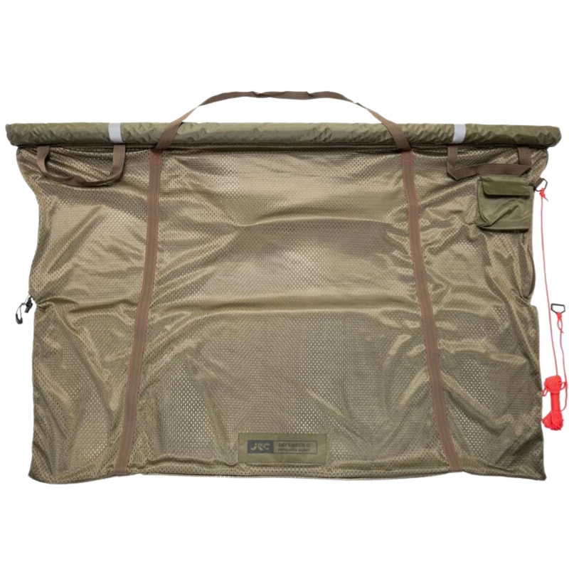 JRC Defender II Retainer Sling