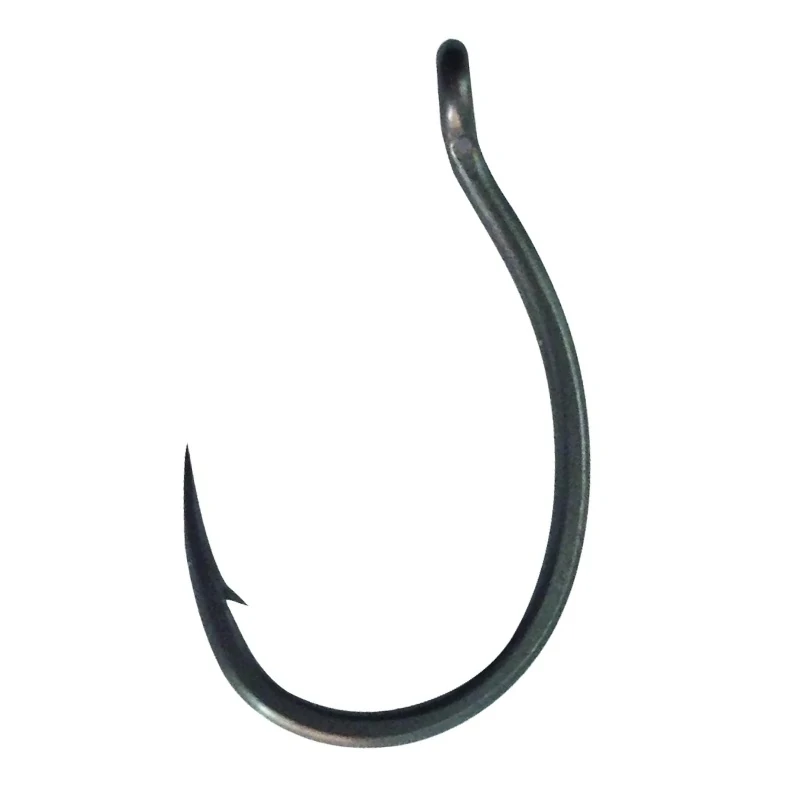 KORDA Krank Chod
