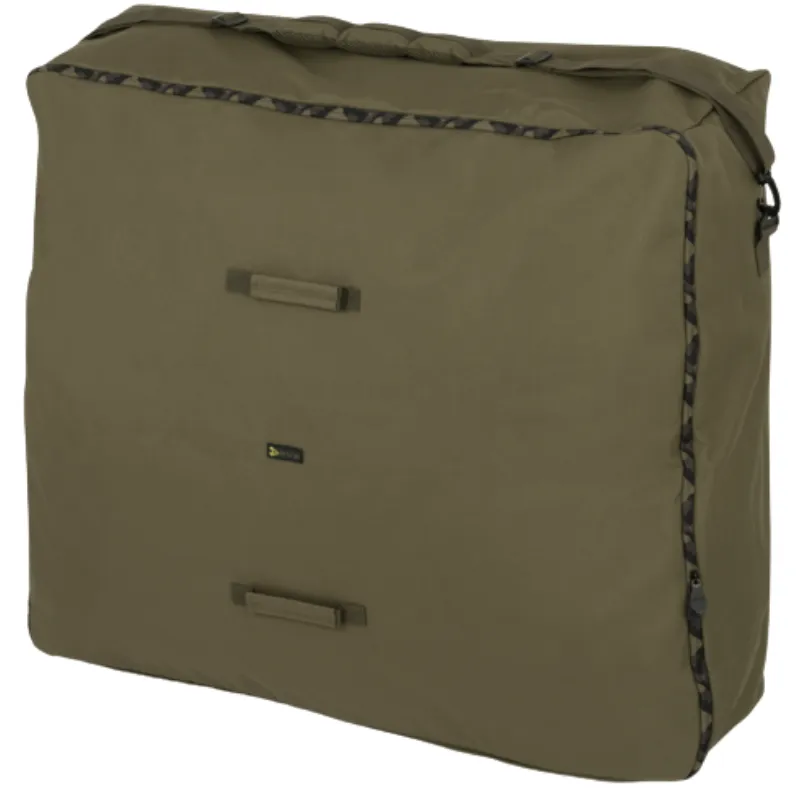 AVID CARP RVS Bedchair Bag XL