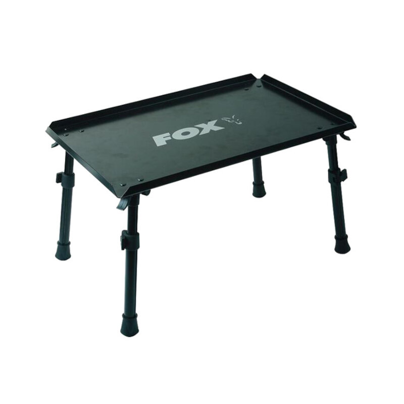 FOX Warrior Table