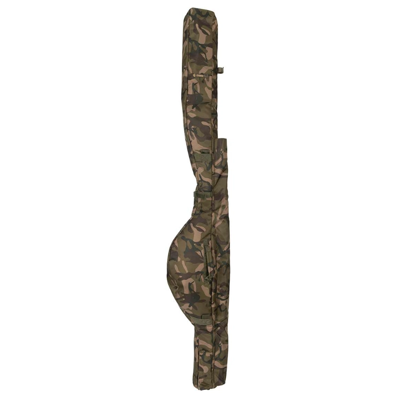 FOX Camolite Tri Sleeve 12ft