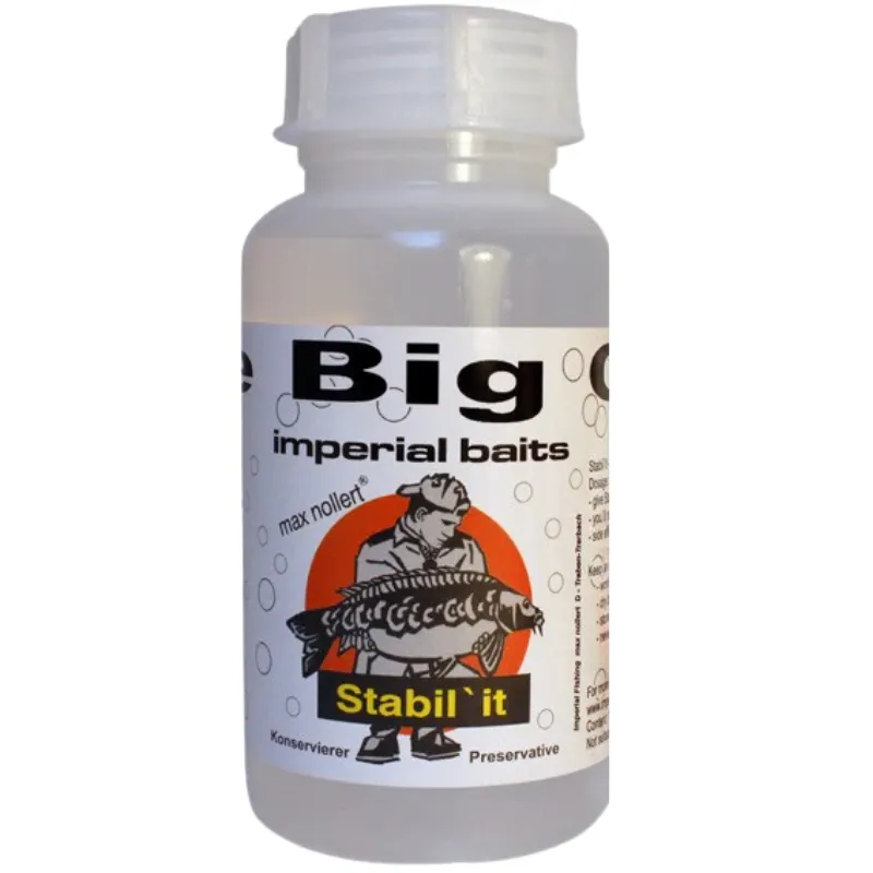 1Kg