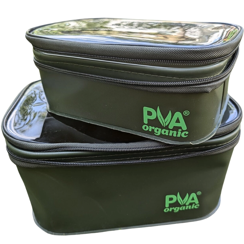 KATRAN Set Of 2 Eva Bag