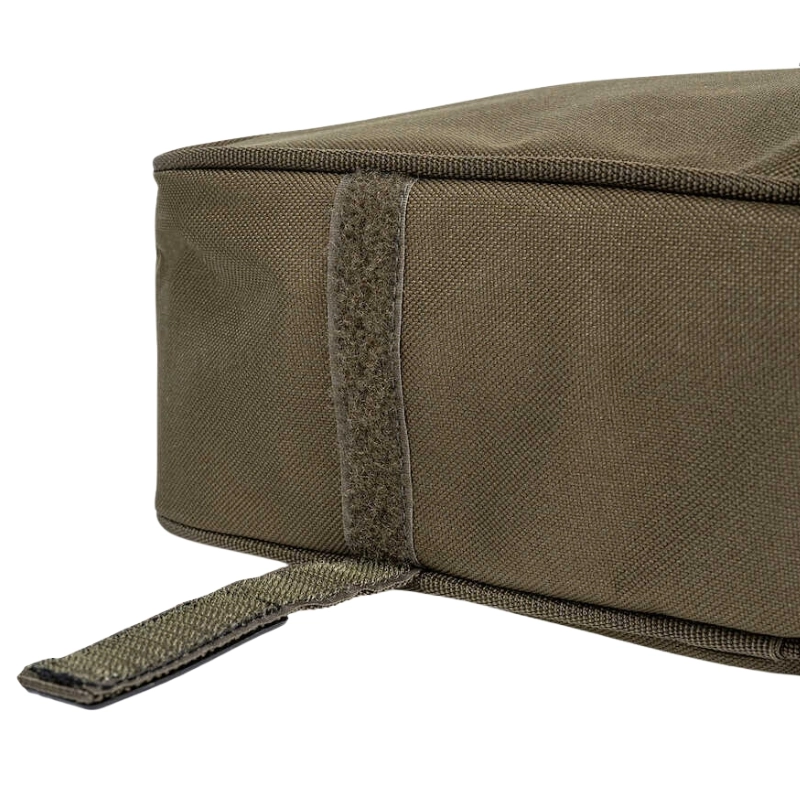AVID CARP Compound Insulated Pouch Large
