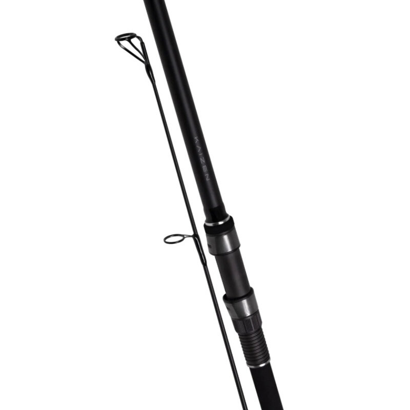 KORDA Kaizen Platinum 13ft 3,90m 4,0lb
