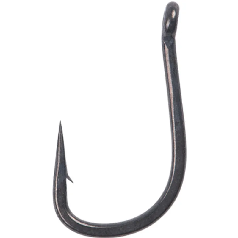 FOX Zig & Floater