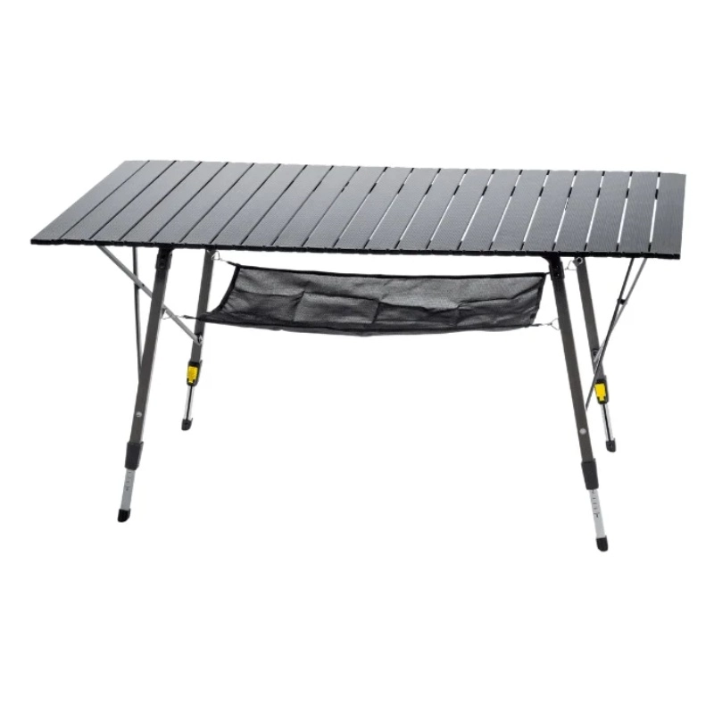 ANACONDA Travel Desk