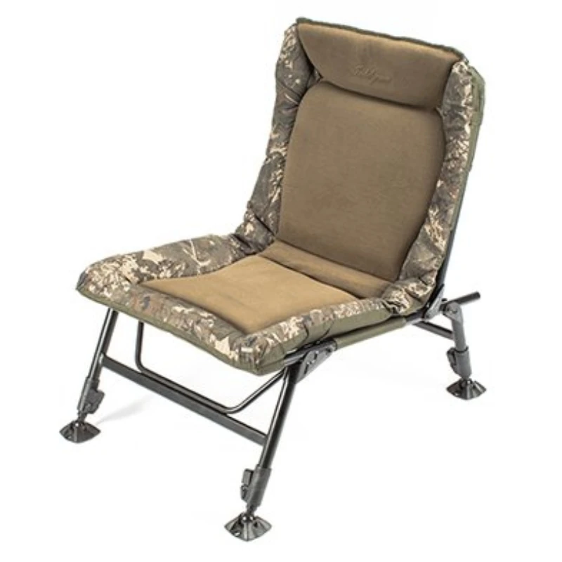 NASH Indulgence Ultralite
