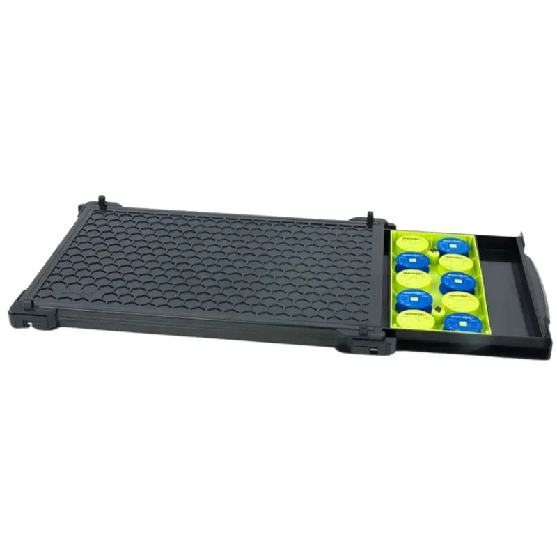 MATRIX Shallow Drawer Unit inc EVA Insert Tray