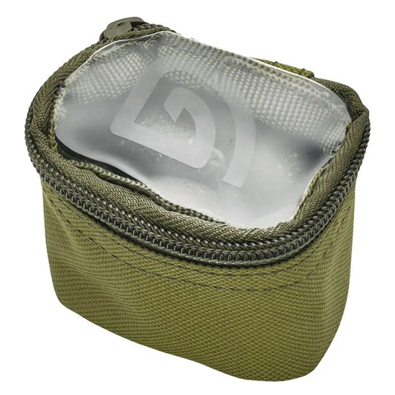 TRAKKER NXG Modular Lead Pouch Small