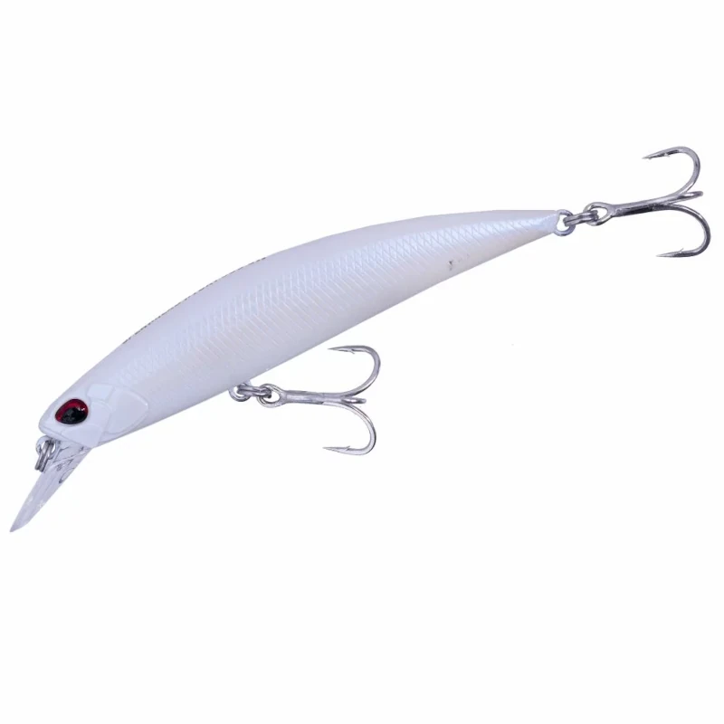 ACCZ049 Ivory Pearl