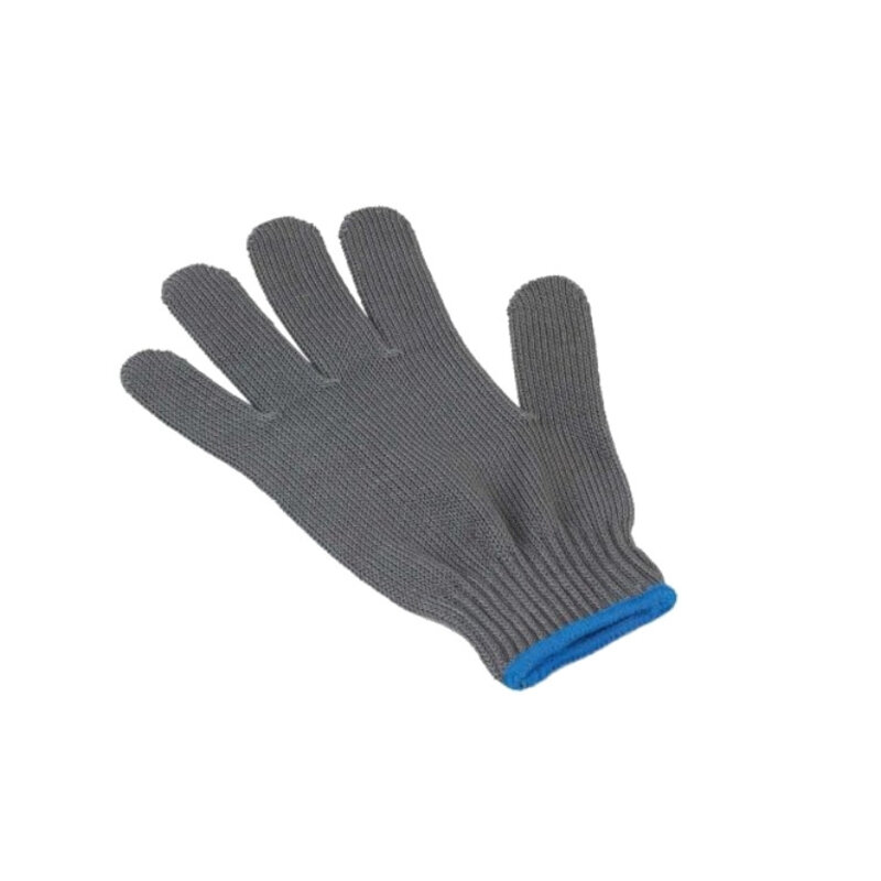 AQUANTIC Safety Steel Glove
