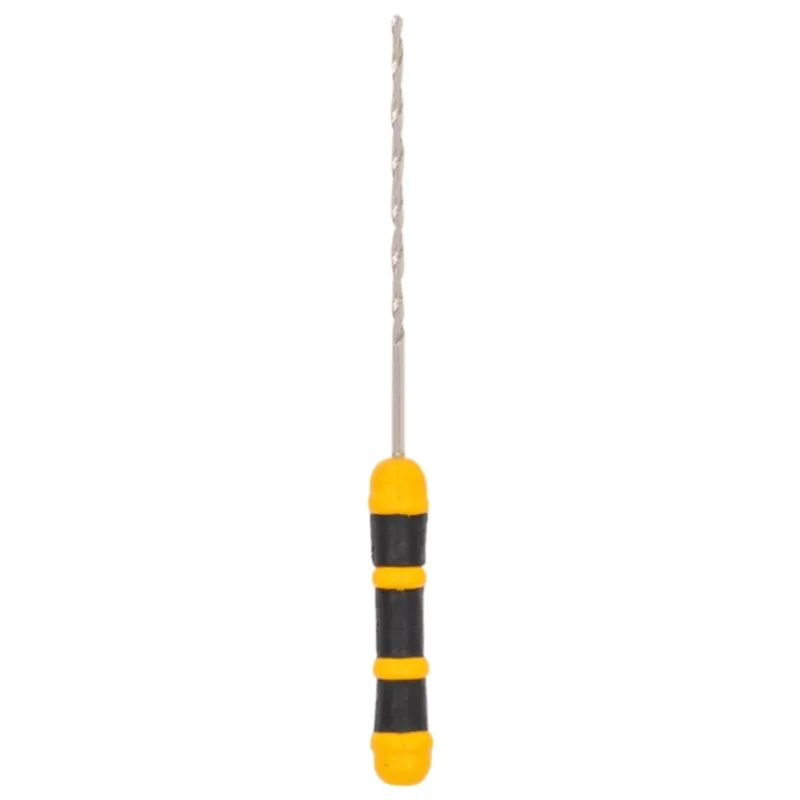 BLACK CAT Pellet Pro Mega Pellet Drill