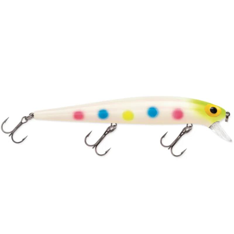 Chartreuse Wonderbread Glow