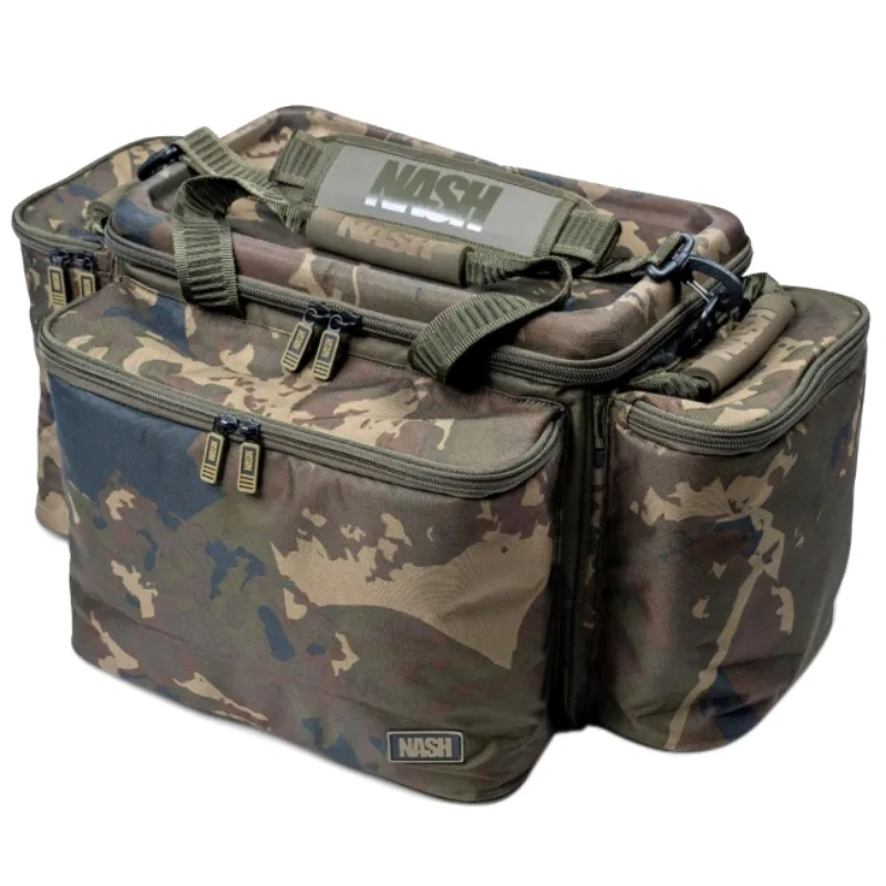 NASH Subterfuge Carryall Medium 50L