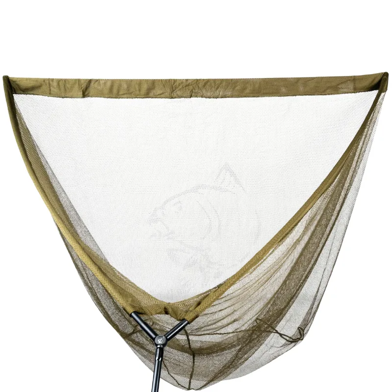 NASH Air Force F10 Landing Net 46"