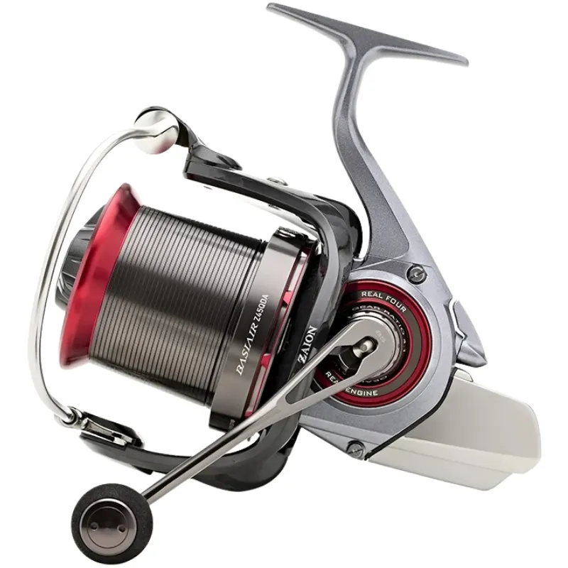 DAIWA Tournament Basiair Z45 QD