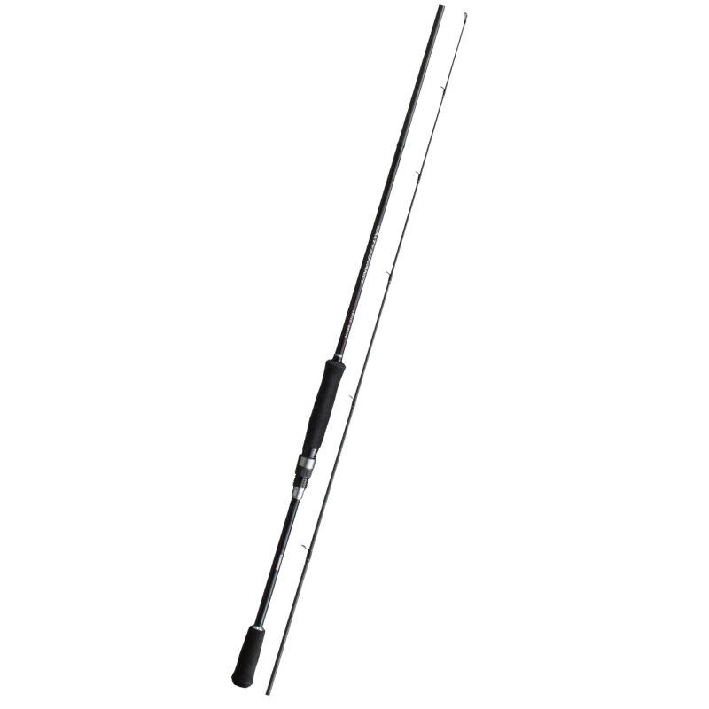 SHIMANO Salty Advance Spinning Egi