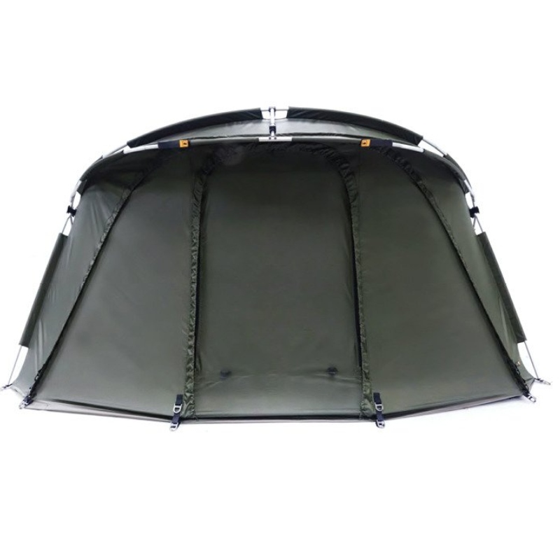 PROLOGIC XLNT Bivvy 1 Man