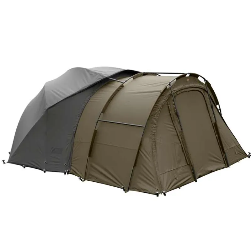 FOX Retreat Brolly System Extension
