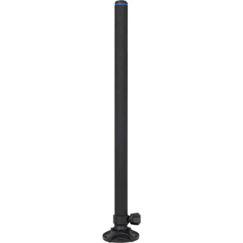 PRESTON Absolute 5G Leg 36mm/750mm