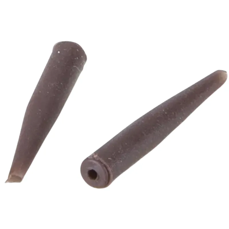ANACONDA Ronnie Sleeves Small 23mm Army Green