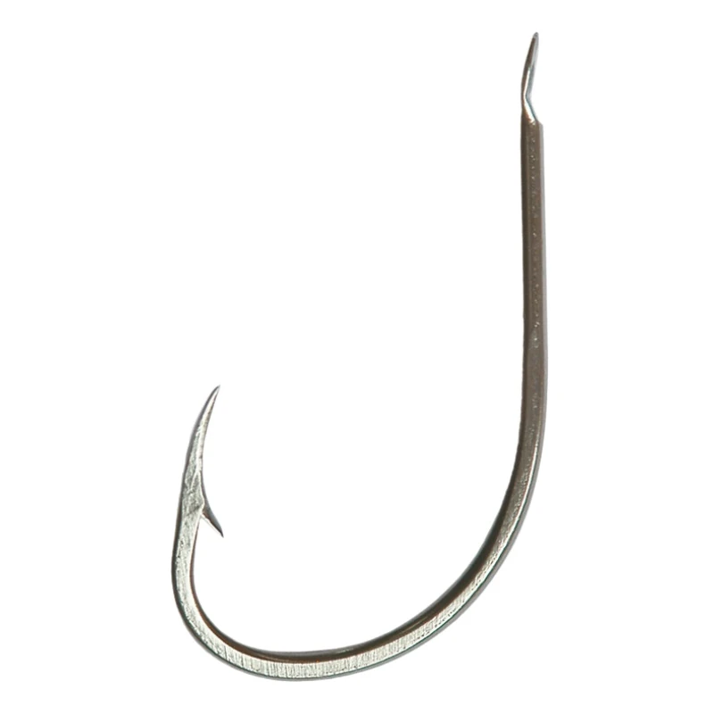 MUSTAD Beak 92553Fs #1/0