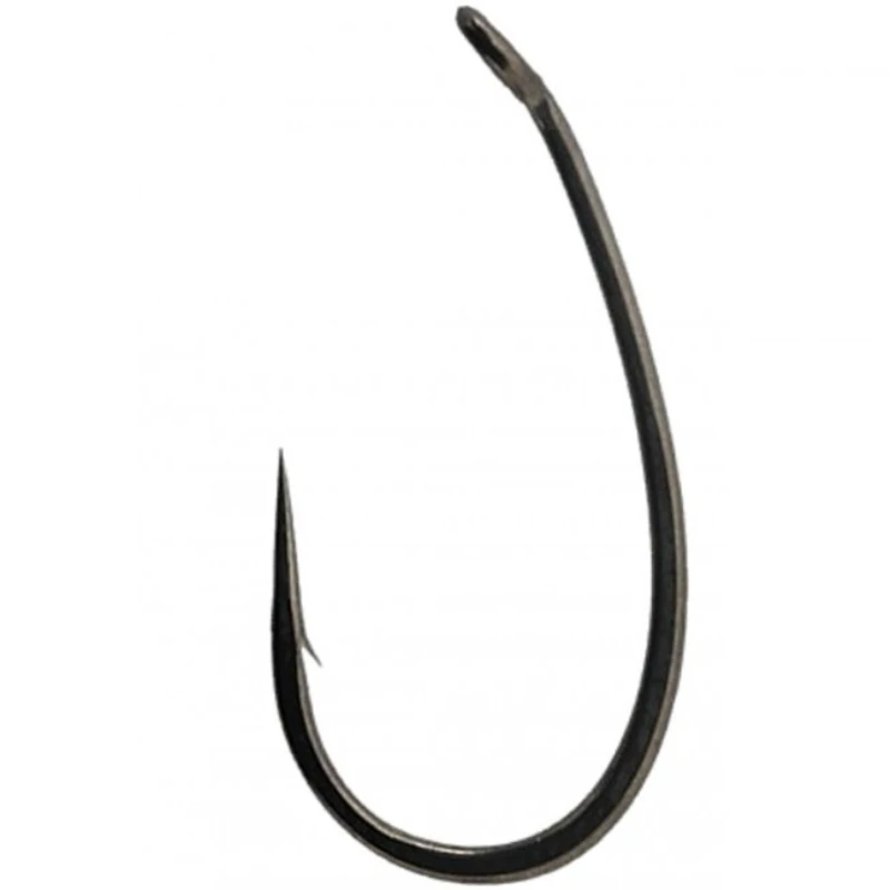 KORDA Kurv Shank