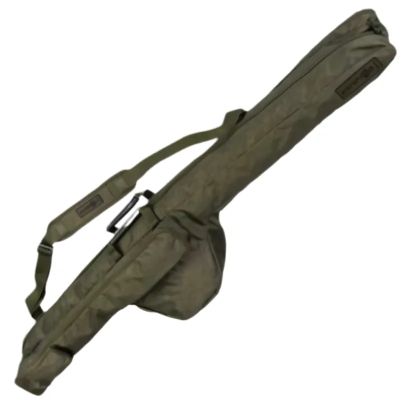 NASH Dwarf 10ft 3 Rod Skin
