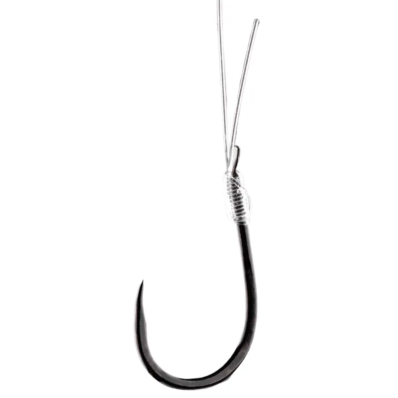 GAMAKATSU SeaBass FC 3310F