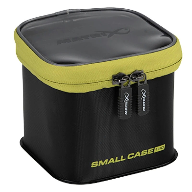 MATRIX EVA Case 140 Small