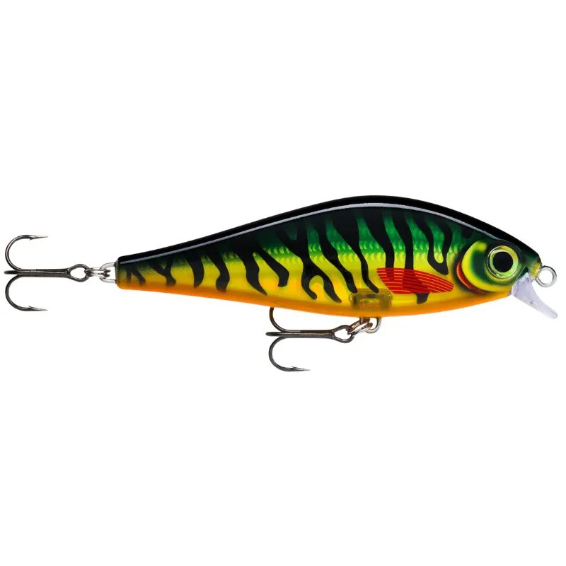 RAPALA Super Shadow Rap