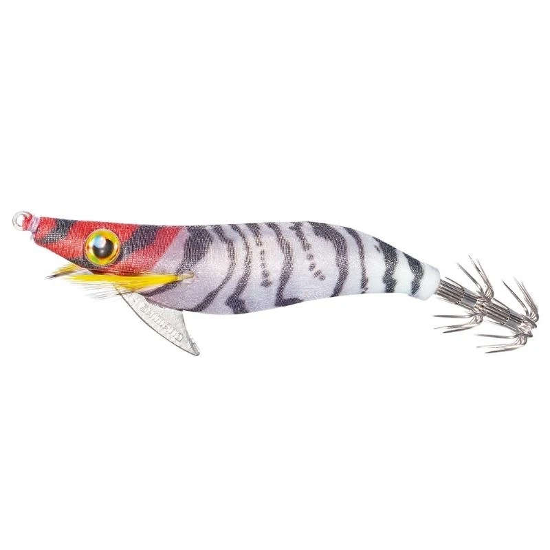 RW Prawn