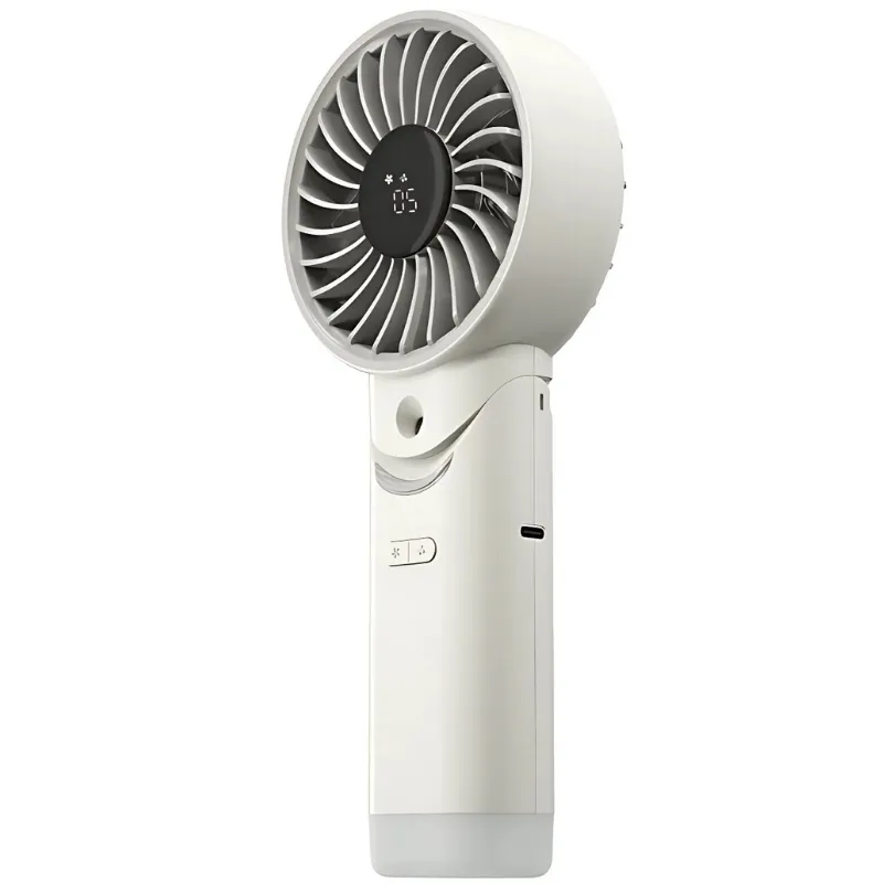 NITECORE Izz Cool 30