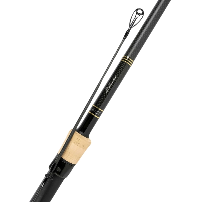 KORUM Barbel 3K