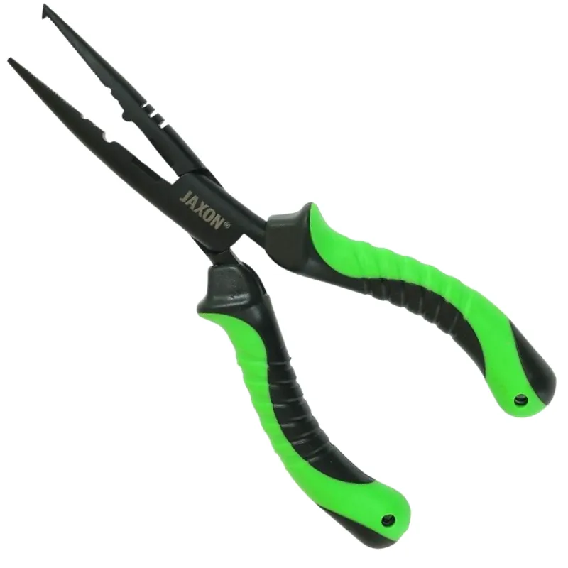 JAXON Univerzala Kliješta 18cm