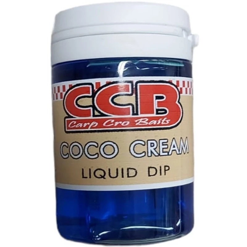 Coco Cream 70ml