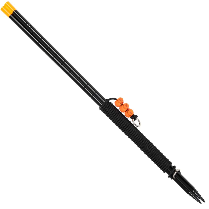 FOX Pro Marker Sticks