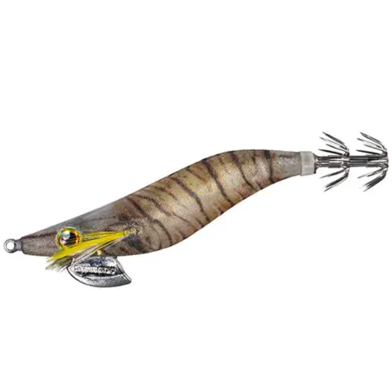 026 Prawn