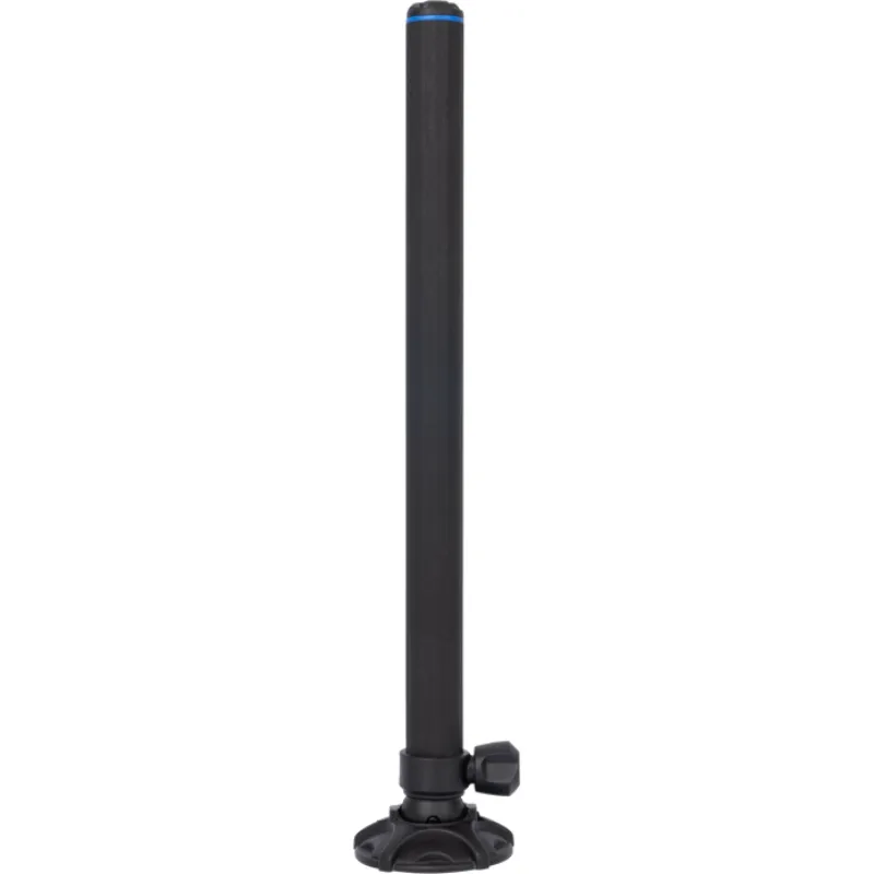 PRESTON Absolute 5G Standard Leg 36mm/530mm