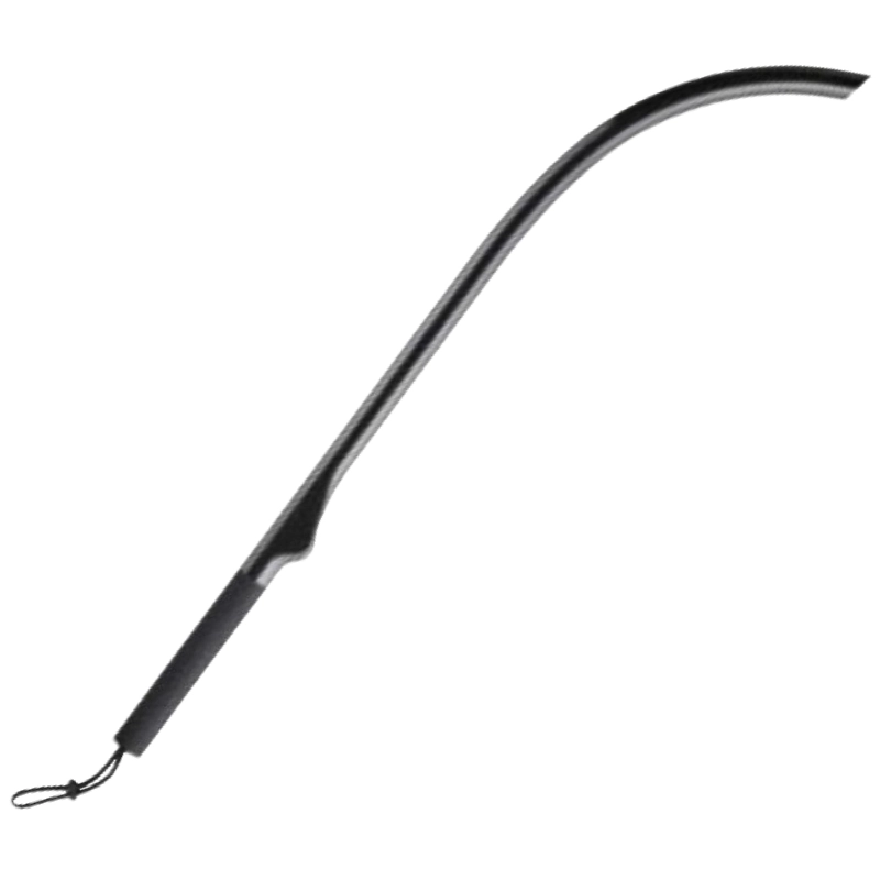 CARP SPIRIT Magnum Throwing Stick