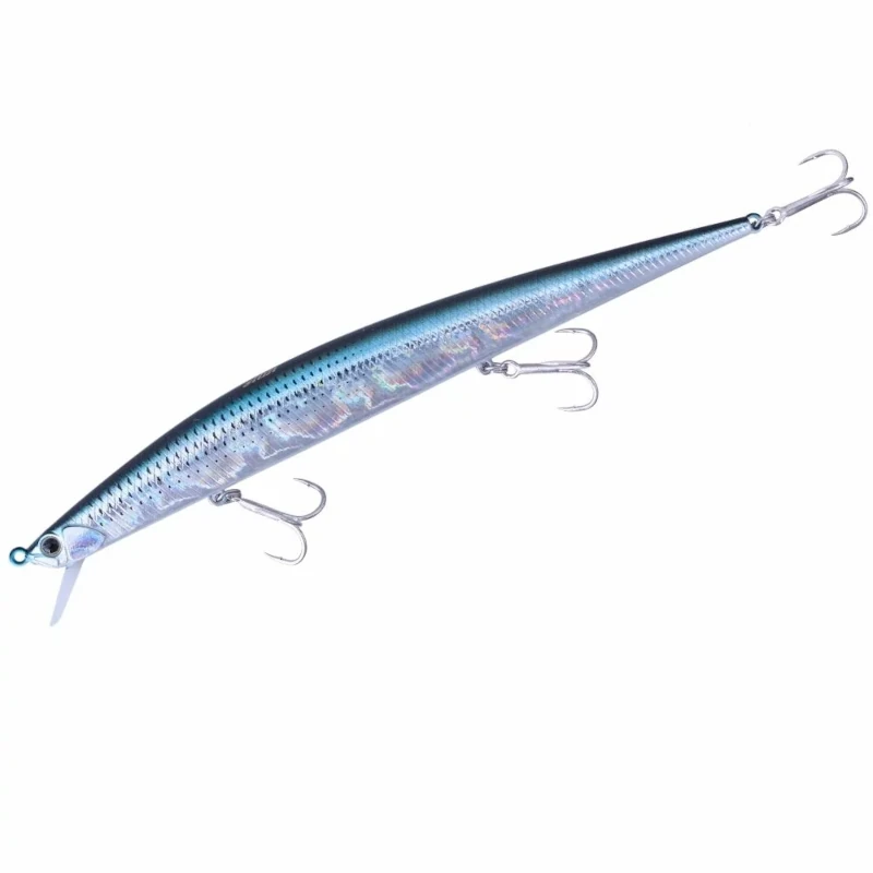 ADA0027 Mullet Hd